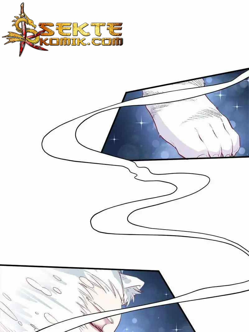 Beauty and the Beasts Chapter 66 Gambar 24